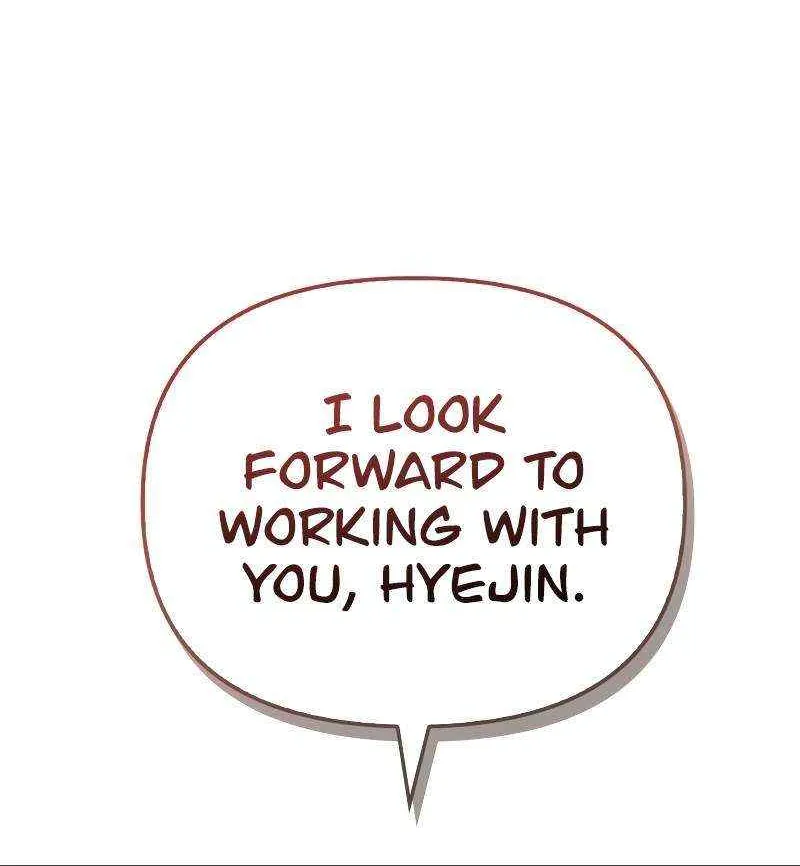 Regressor Instruction Manual Chapter 81 page 49 - 