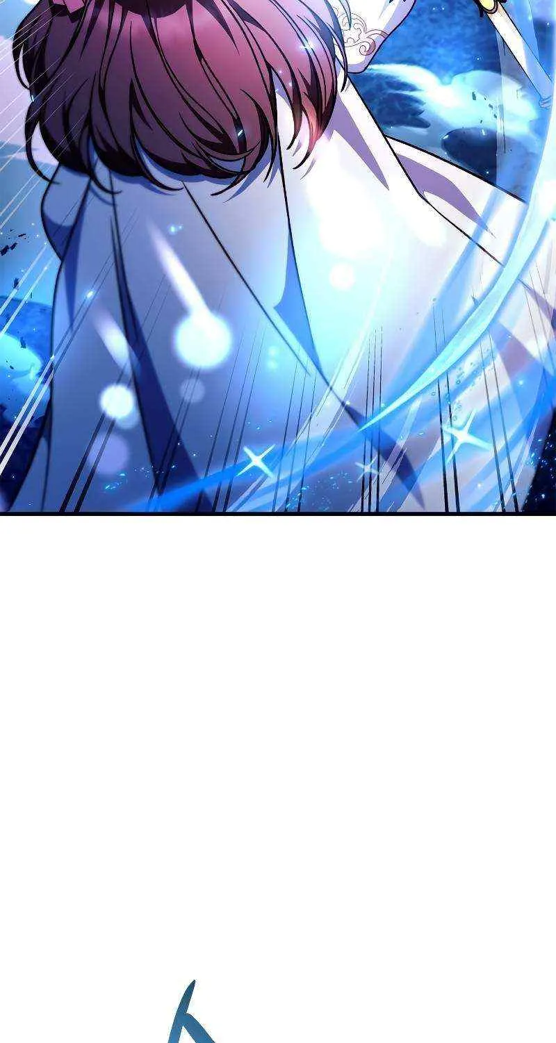 Regressor Instruction Manual Chapter 81 page 6 - 