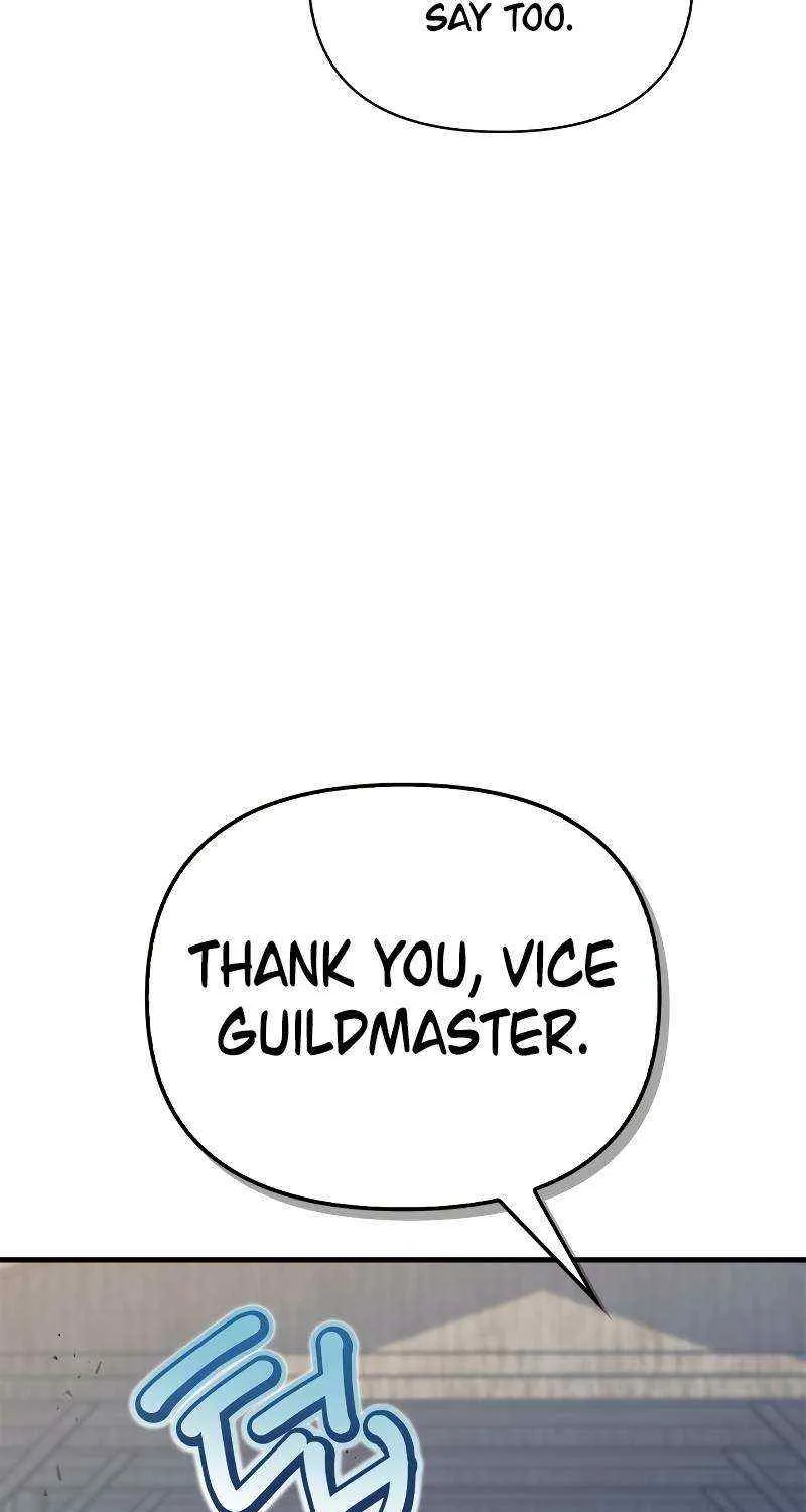 Regressor Instruction Manual Chapter 81 page 52 - 