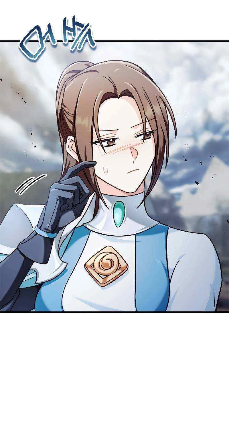 Regressor Instruction Manual Chapter 81 page 56 - 