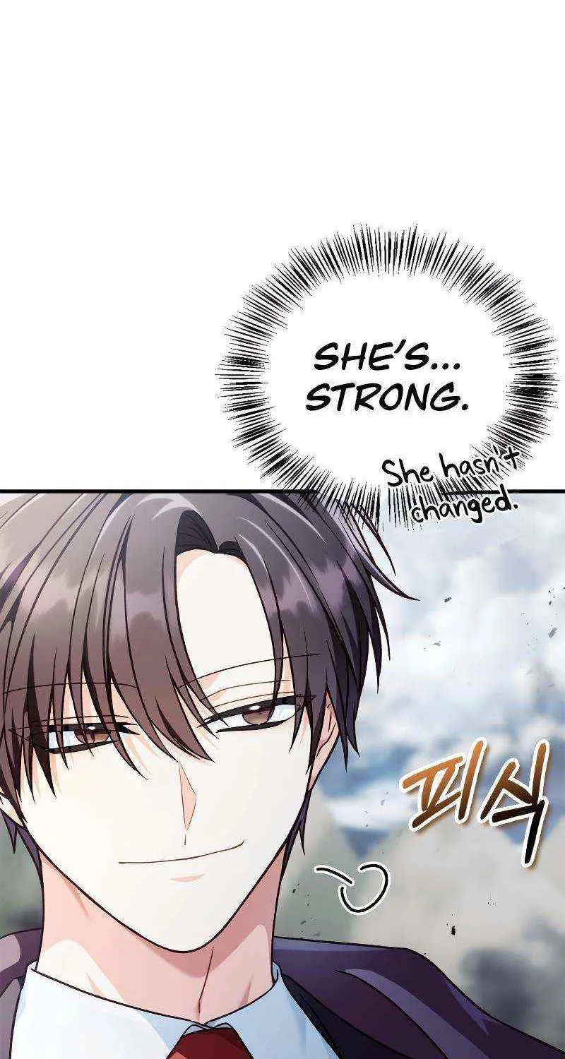 Regressor Instruction Manual Chapter 81 page 57 - 