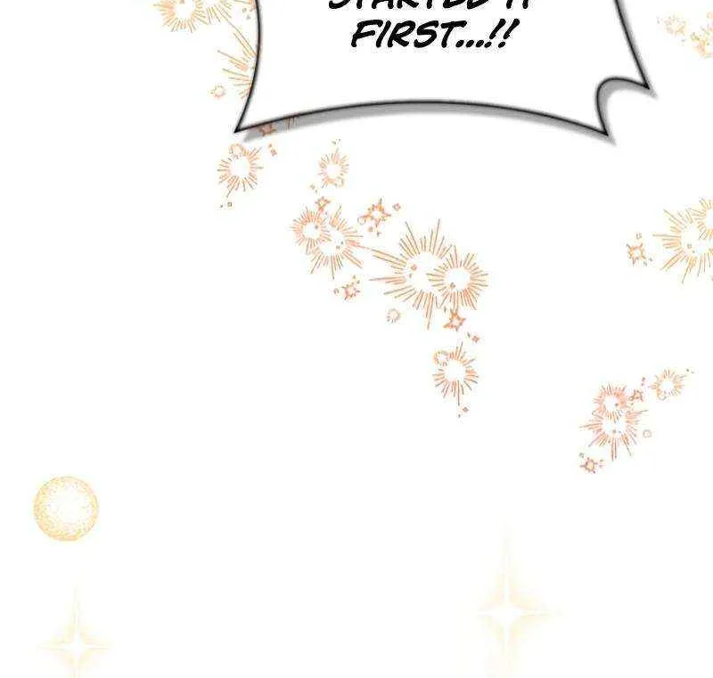 Regressor Instruction Manual Chapter 81 page 59 - 