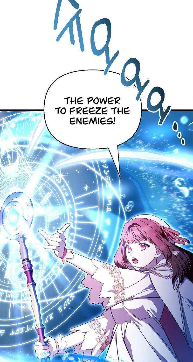 Regressor Instruction Manual Chapter 81 page 7 - 