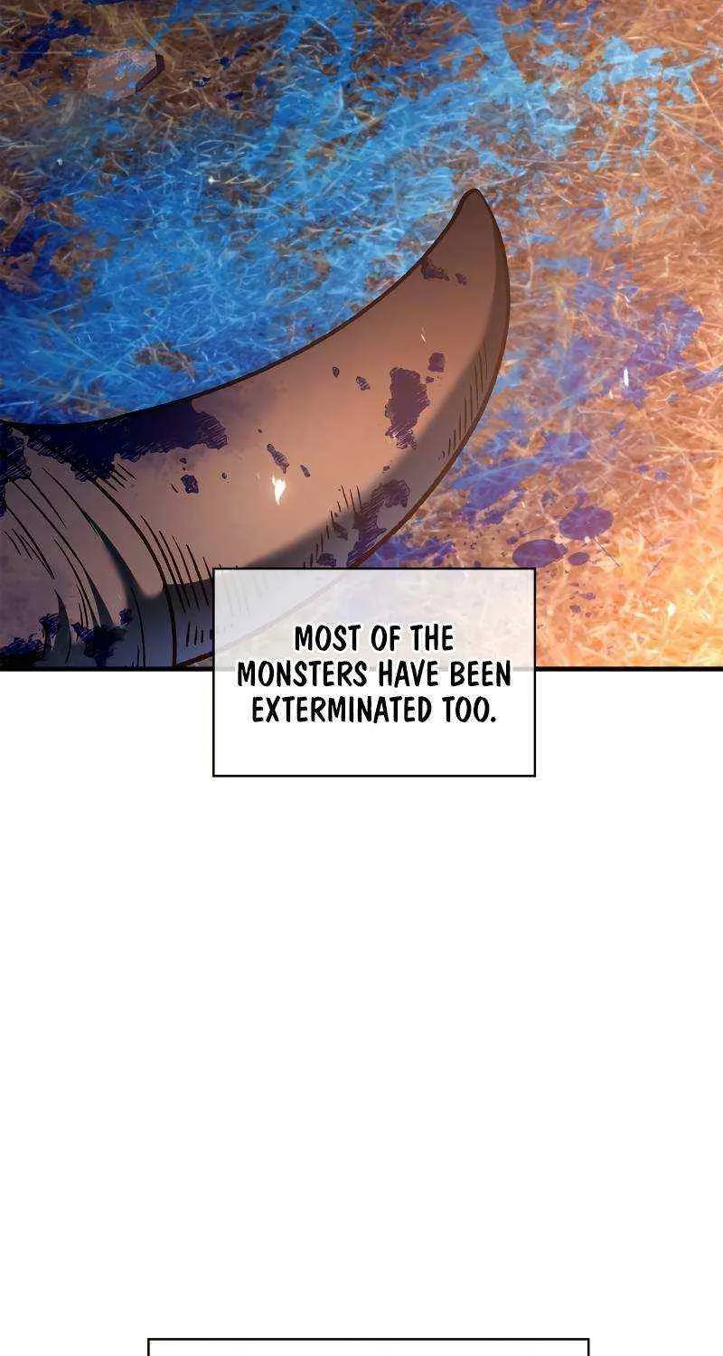 Regressor Instruction Manual Chapter 81 page 62 - 