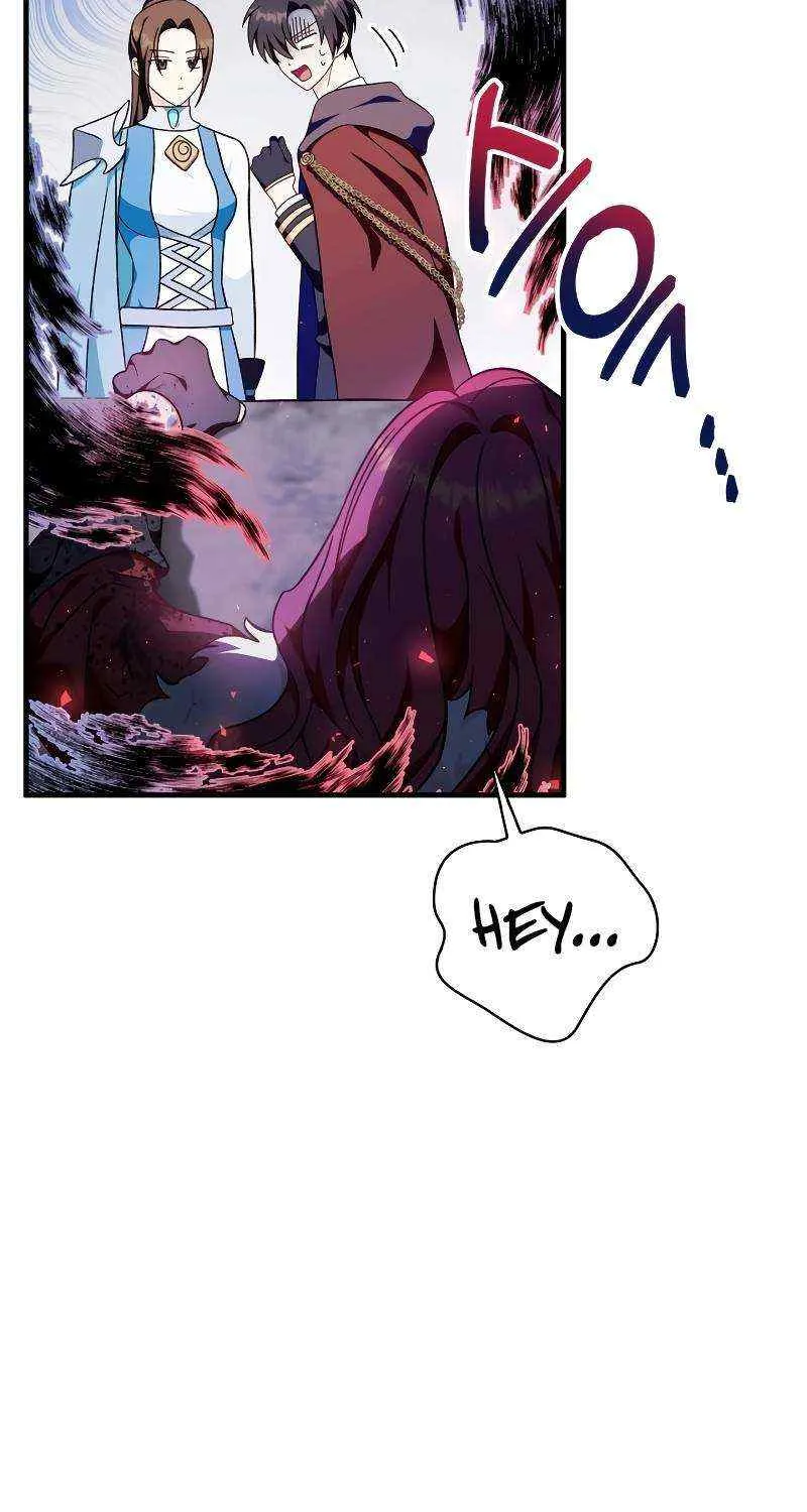 Regressor Instruction Manual Chapter 81 page 68 - 