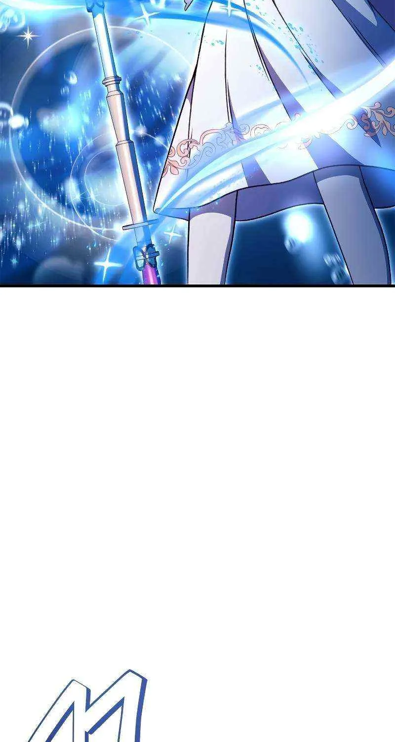 Regressor Instruction Manual Chapter 81 page 8 - 