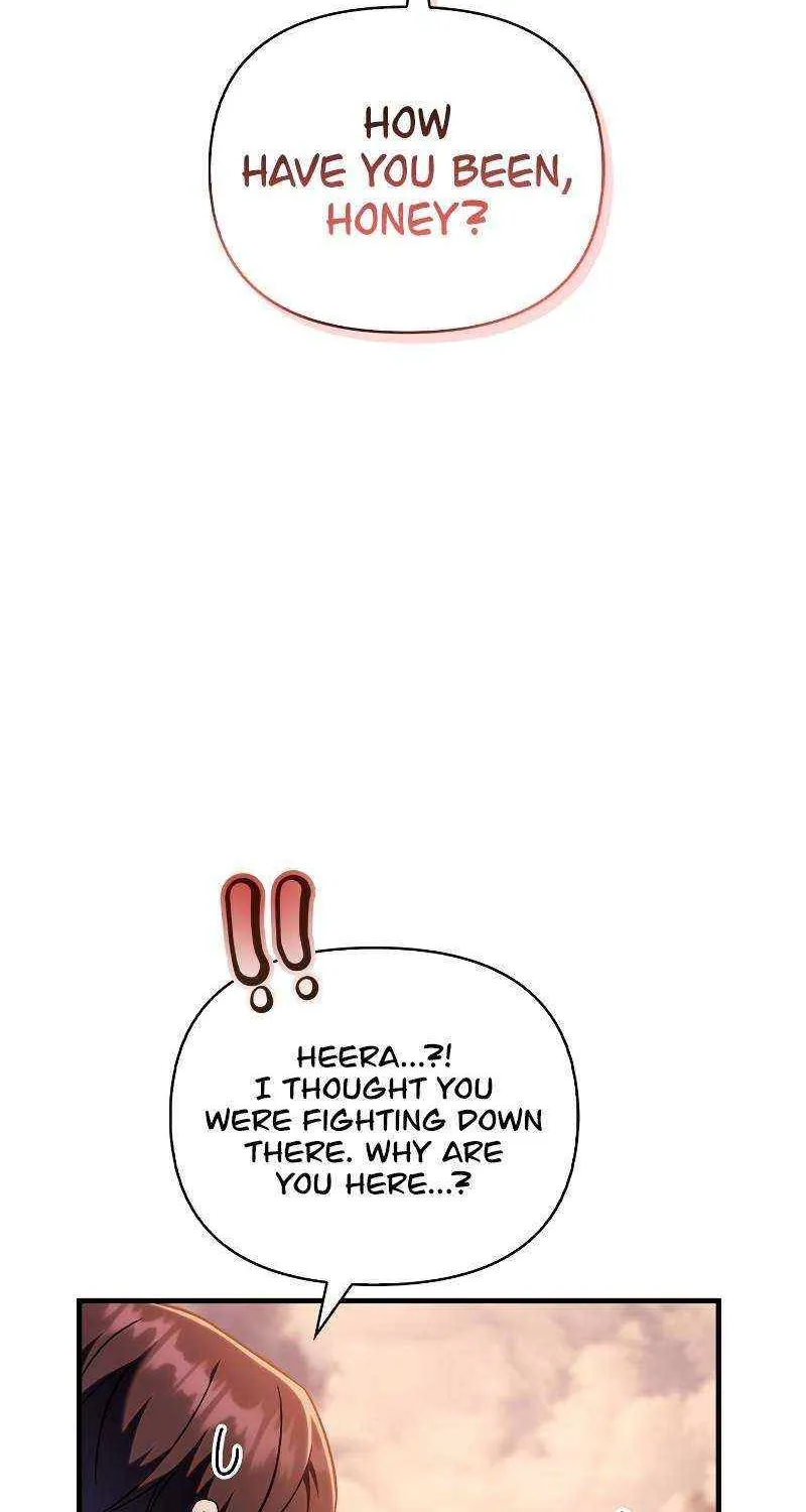 Regressor Instruction Manual Chapter 81 page 71 - 