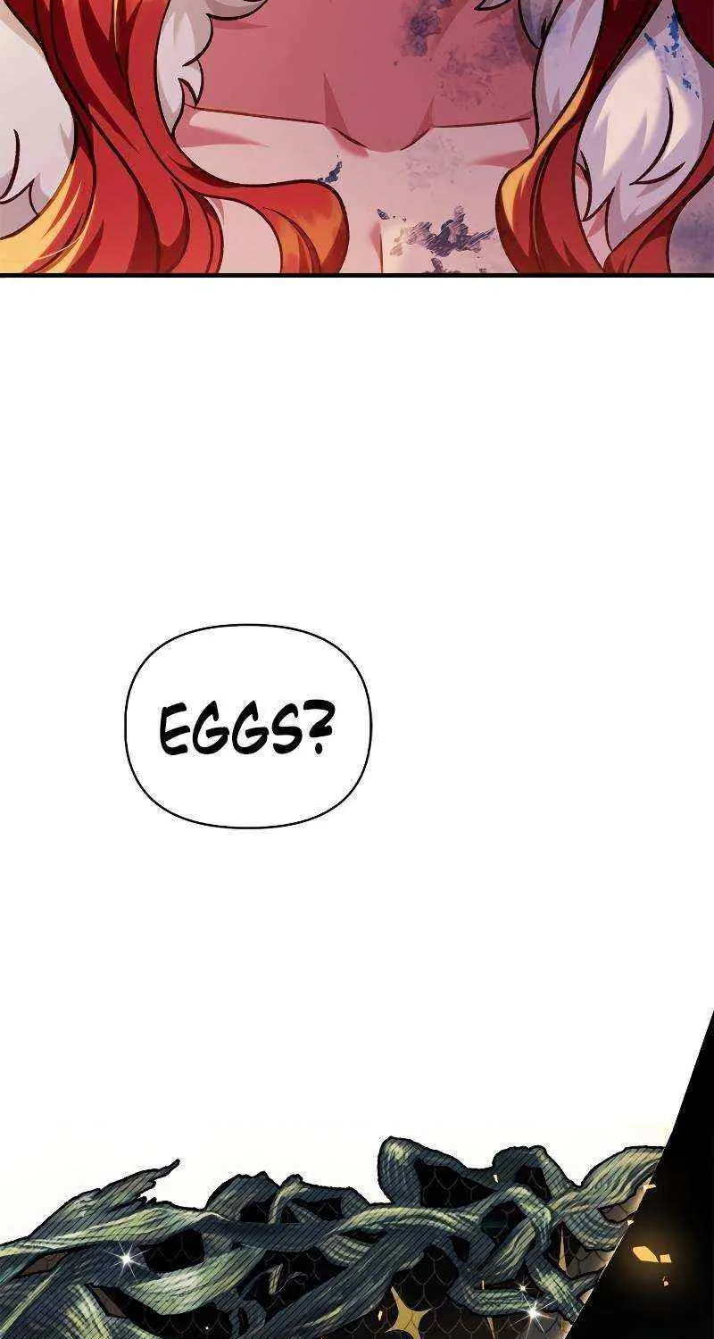 Regressor Instruction Manual Chapter 81 page 74 - 