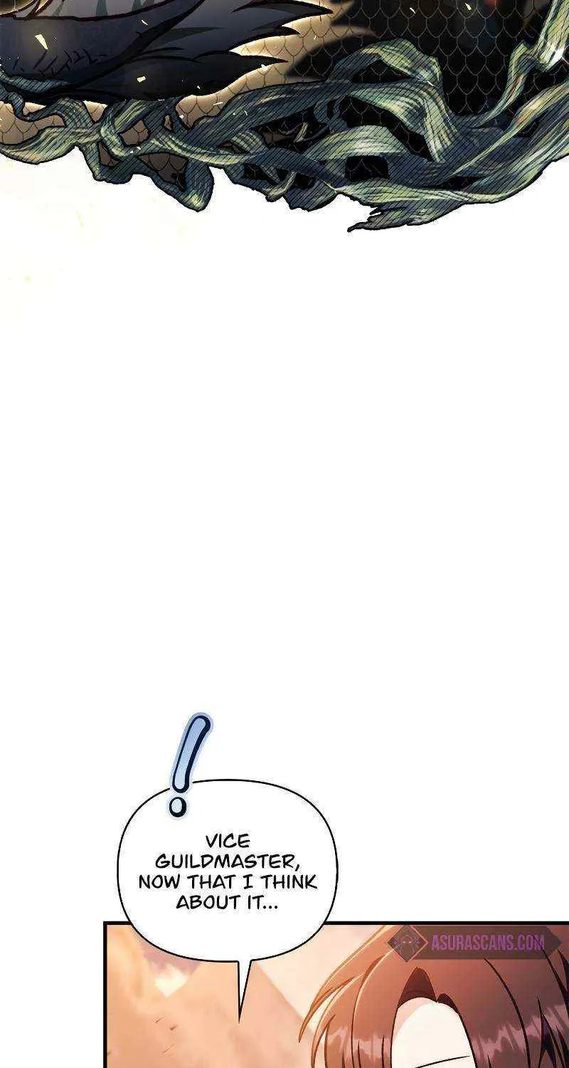 Regressor Instruction Manual Chapter 81 page 77 - 