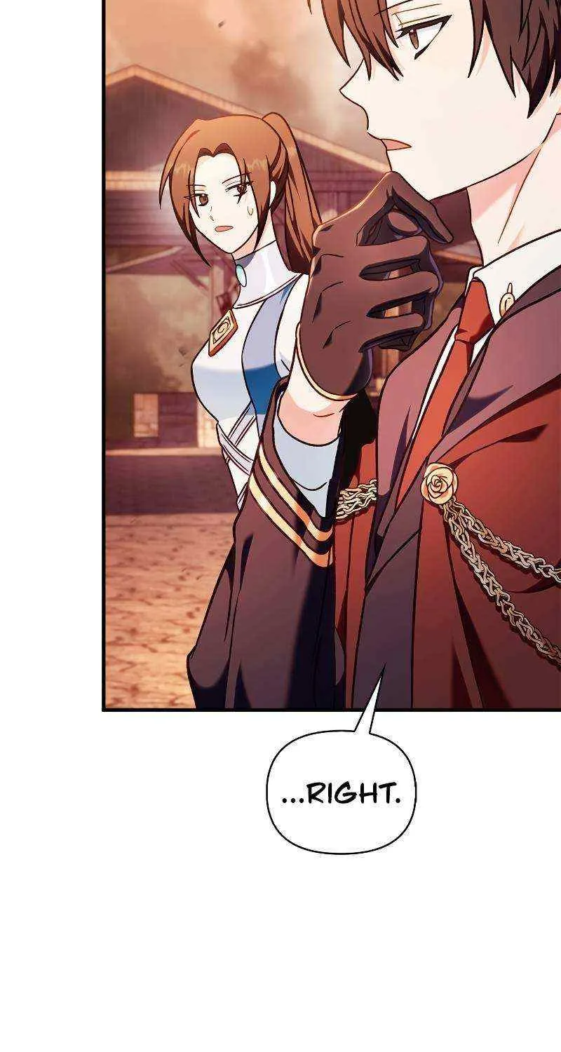 Regressor Instruction Manual Chapter 81 page 78 - 