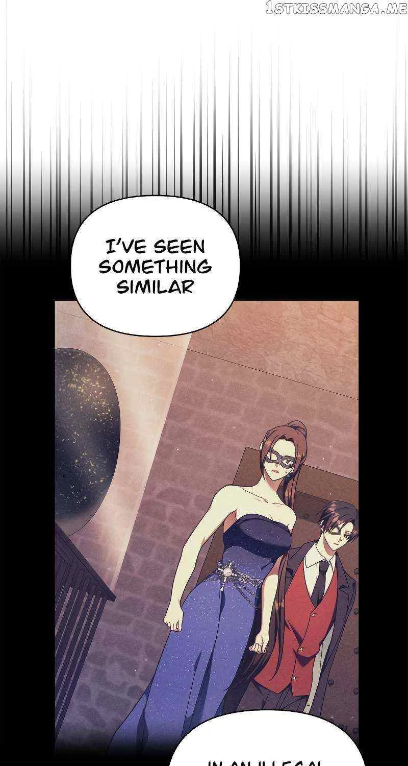 Regressor Instruction Manual Chapter 81 page 80 - 