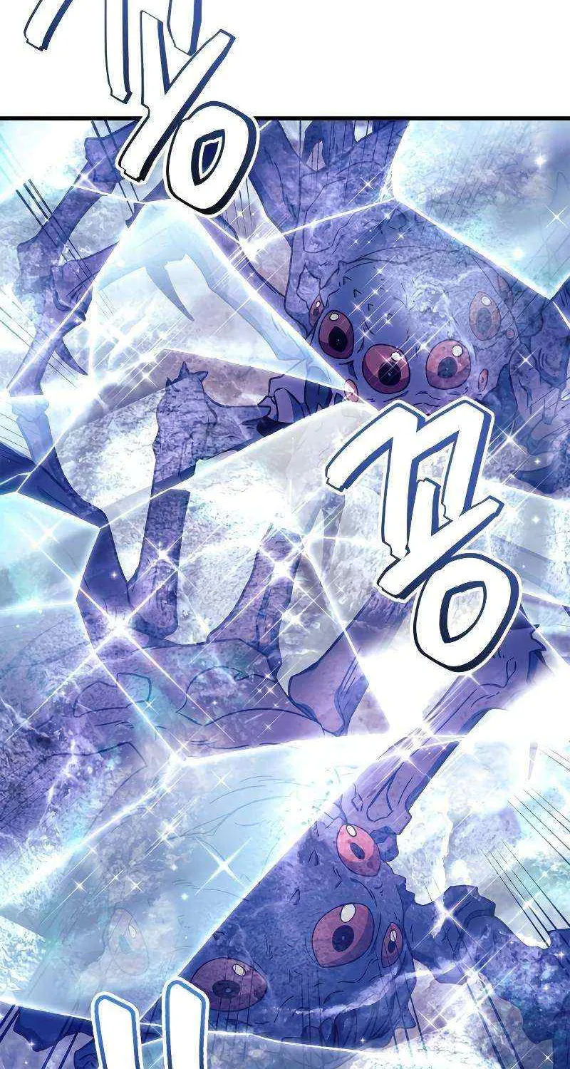 Regressor Instruction Manual Chapter 81 page 9 - 