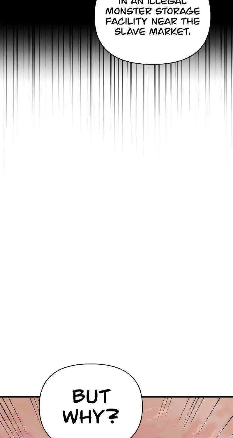 Regressor Instruction Manual Chapter 81 page 81 - 