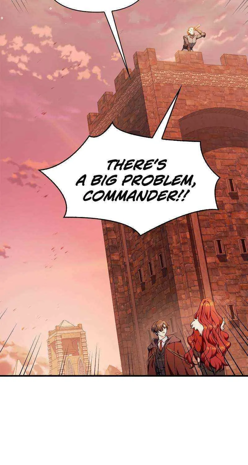 Regressor Instruction Manual Chapter 81 page 82 - 