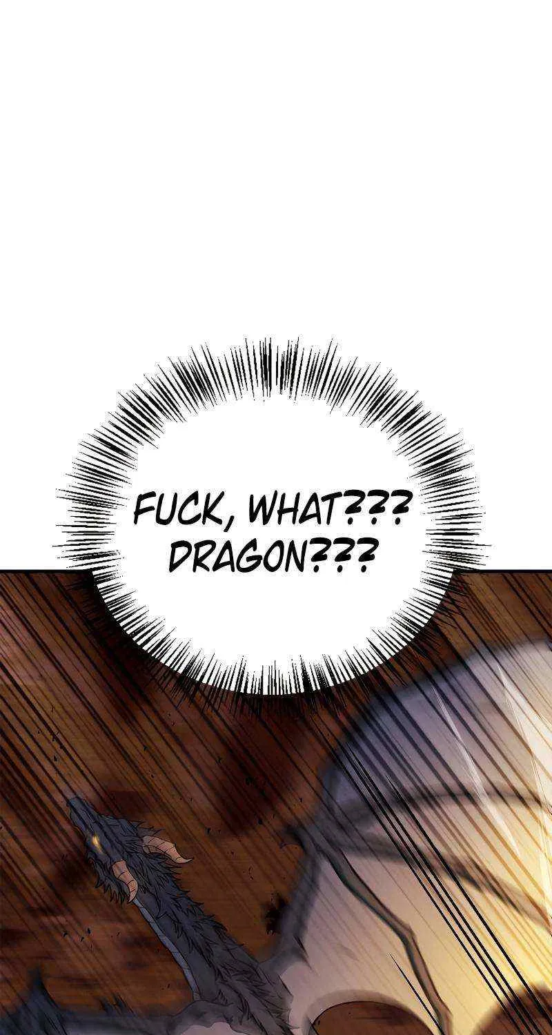 Regressor Instruction Manual Chapter 81 page 85 - 