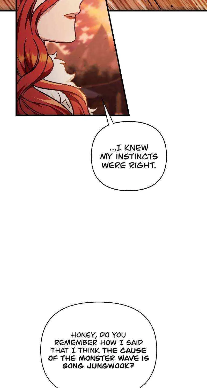 Regressor Instruction Manual Chapter 81 page 87 - 