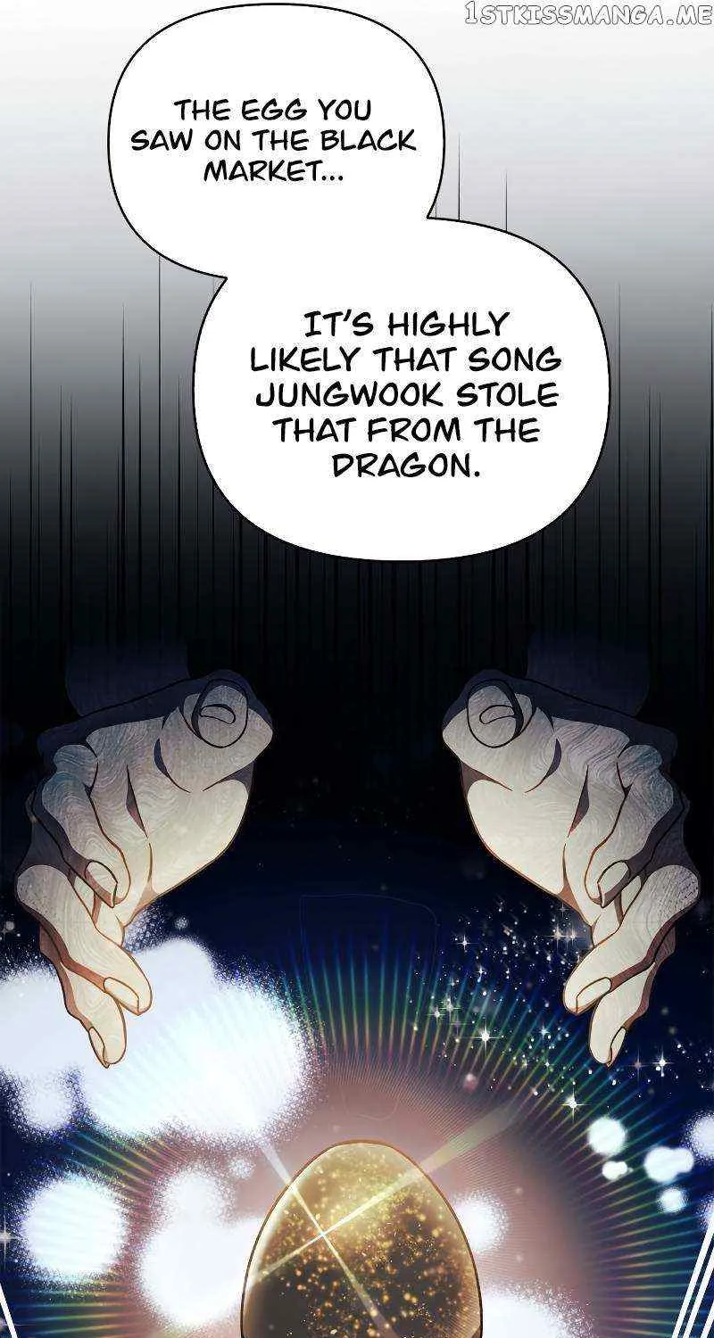 Regressor Instruction Manual Chapter 81 page 90 - 