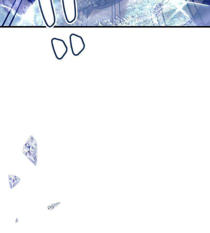 Regressor Instruction Manual Chapter 81 page 10 - 