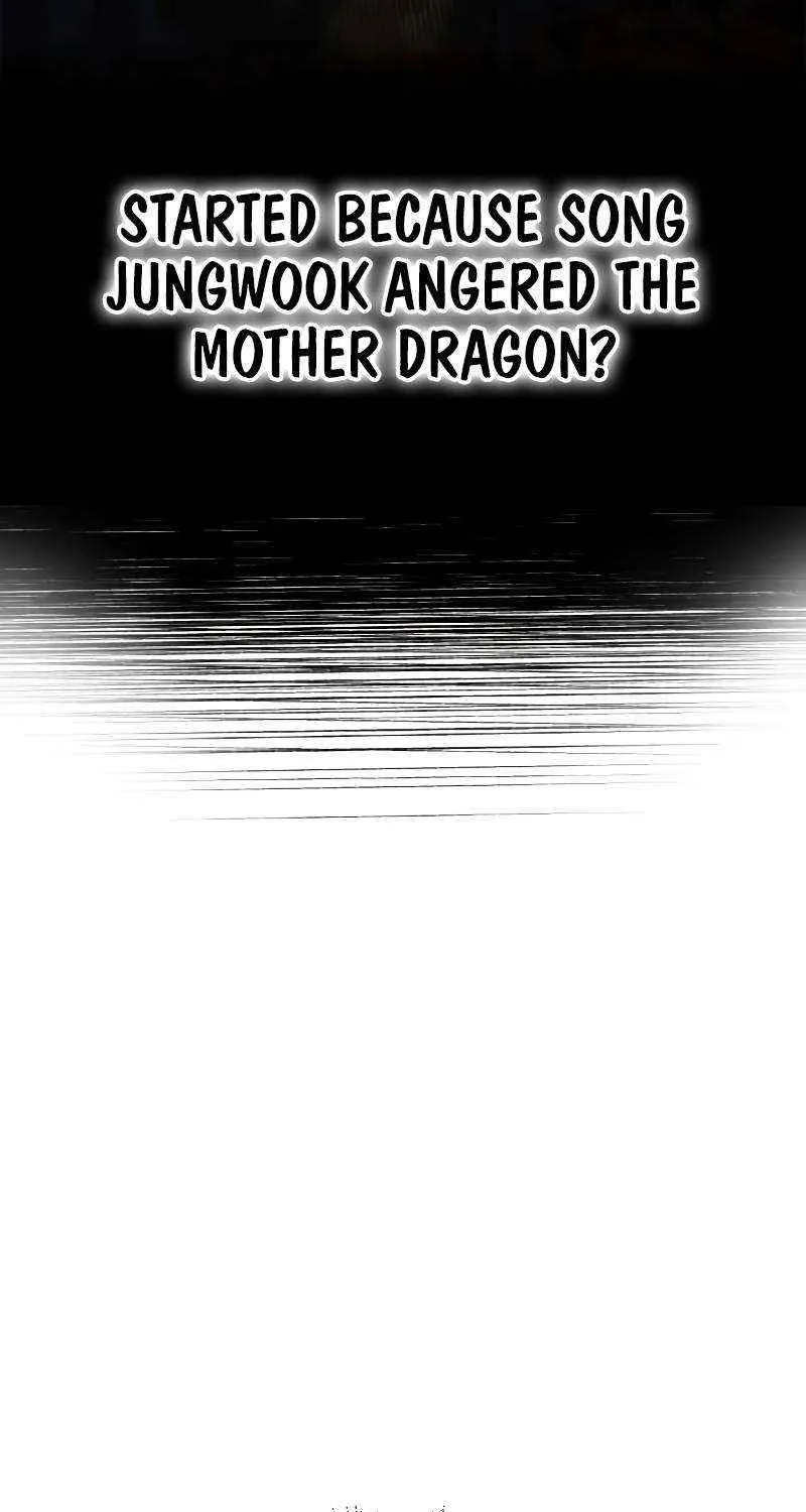 Regressor Instruction Manual Chapter 81 page 92 - 