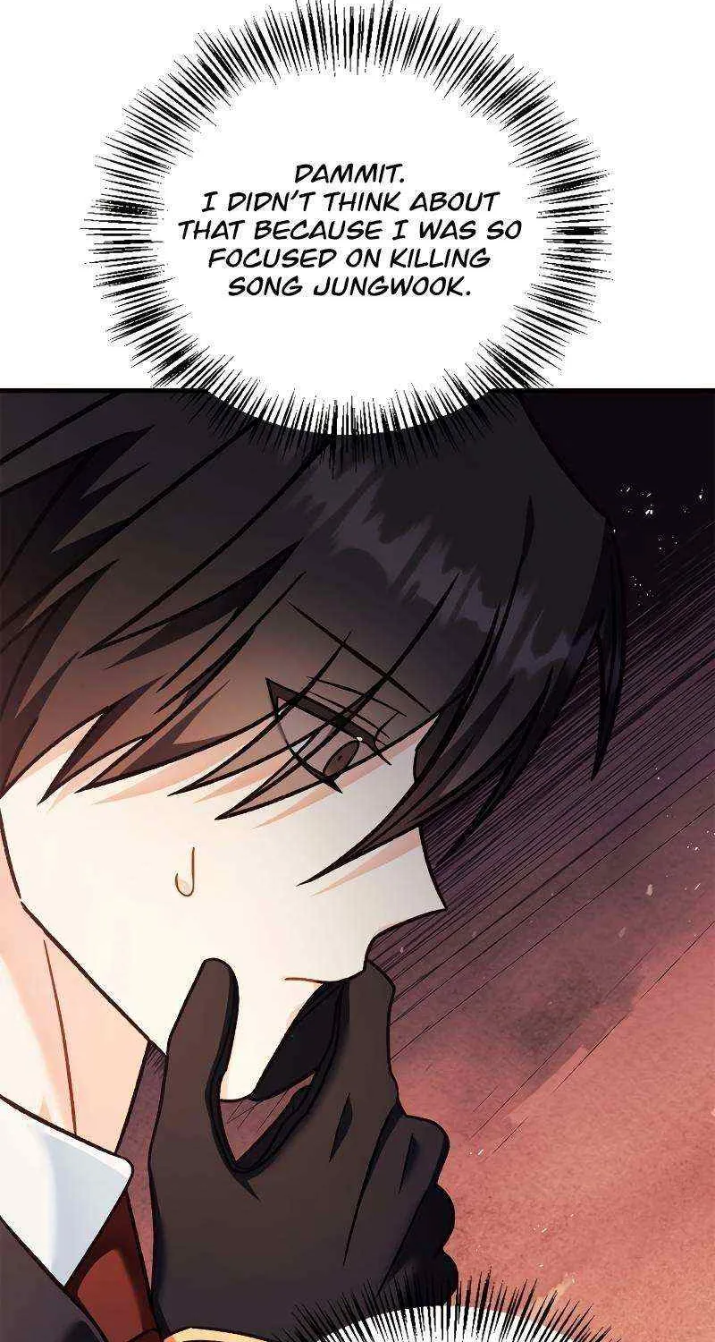Regressor Instruction Manual Chapter 81 page 93 - 