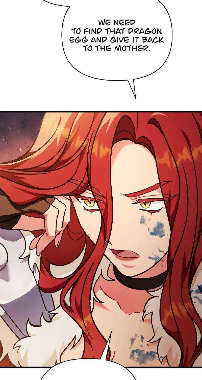 Regressor Instruction Manual Chapter 81 page 95 - 