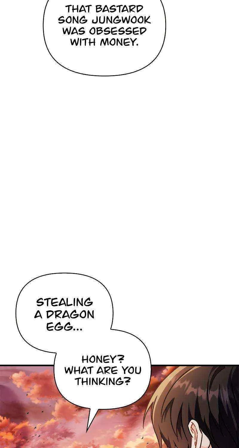 Regressor Instruction Manual Chapter 81 page 96 - 