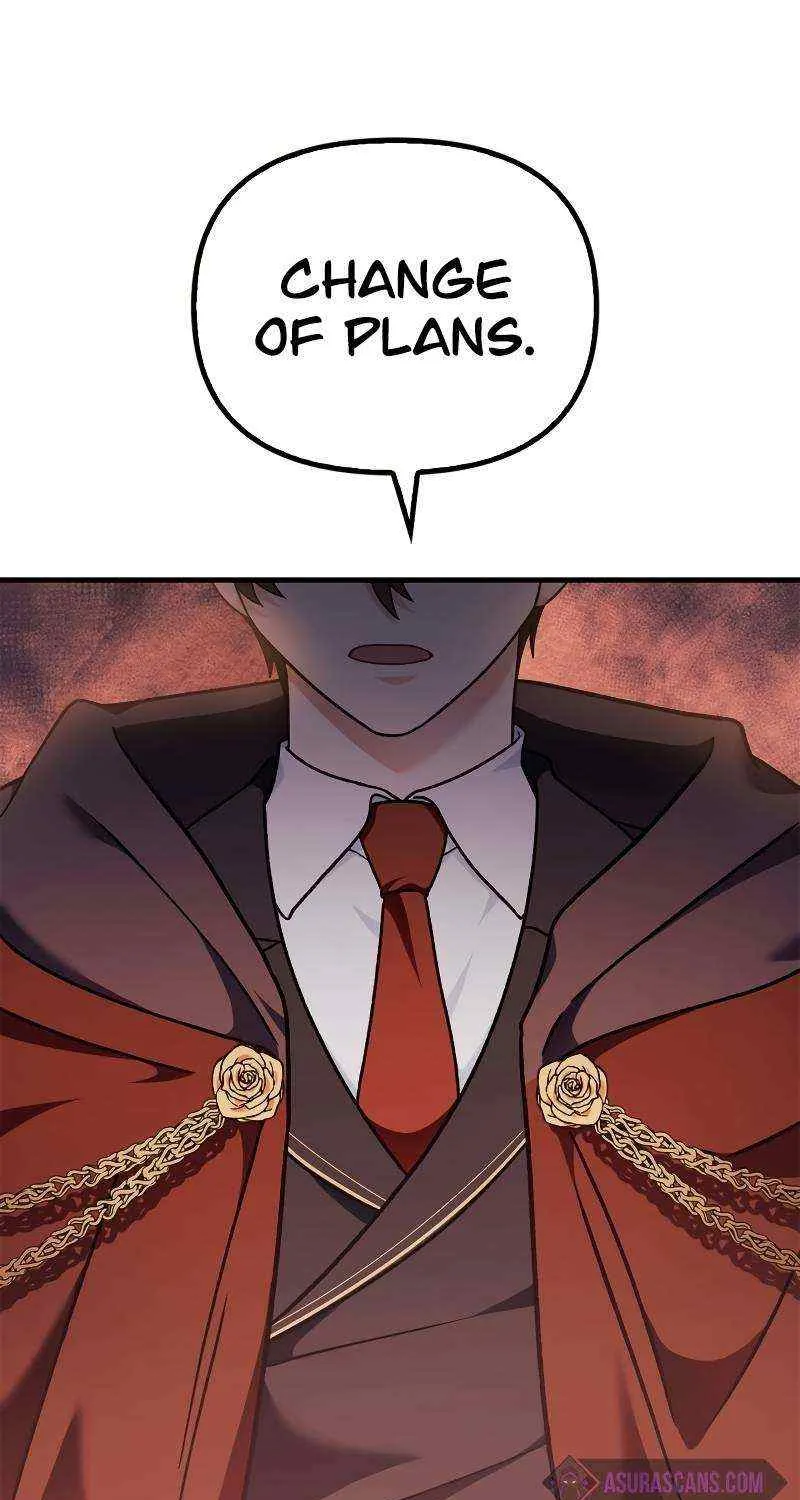 Regressor Instruction Manual Chapter 81 page 98 - 