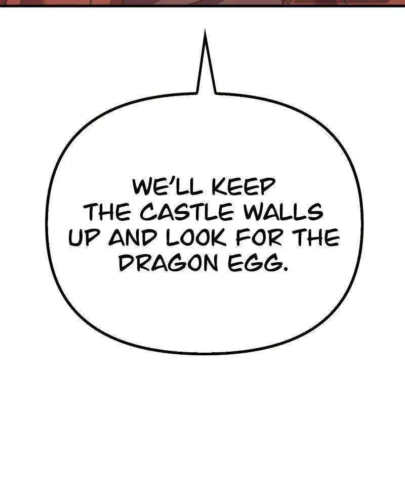 Regressor Instruction Manual Chapter 81 page 99 - 