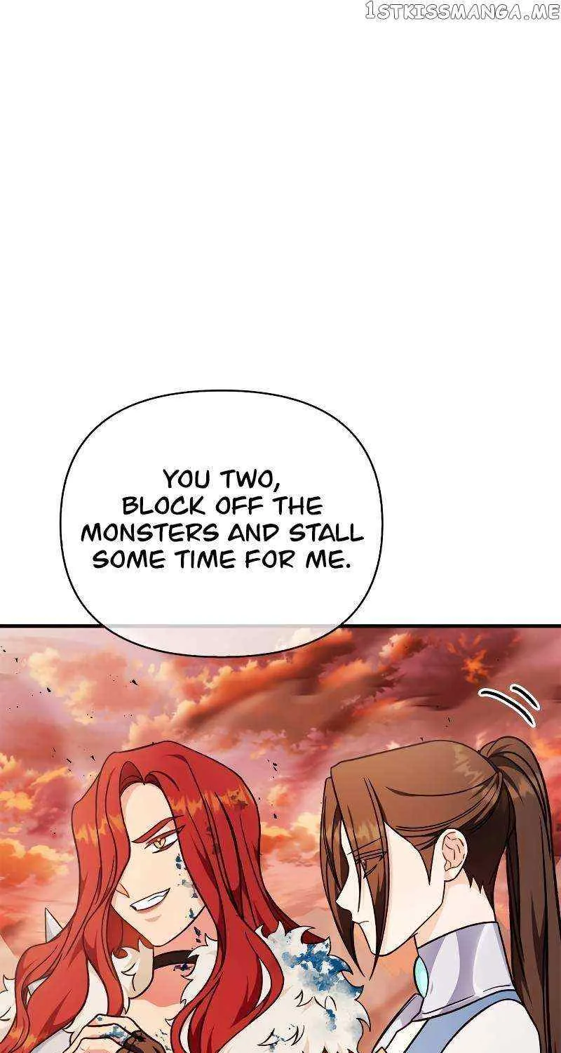 Regressor Instruction Manual Chapter 81 page 100 - 