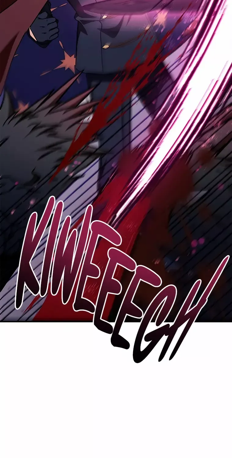 Regressor Instruction Manual Chapter 82 page 109 - 
