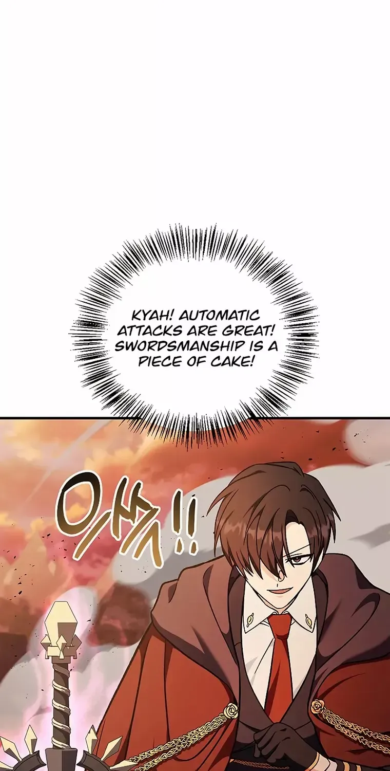 Regressor Instruction Manual Chapter 82 page 110 - 