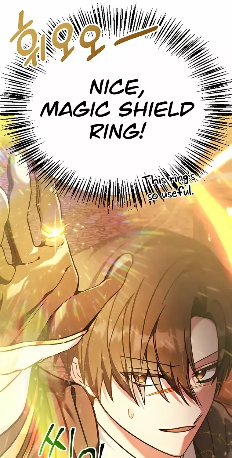 Regressor Instruction Manual Chapter 82 page 12 - 