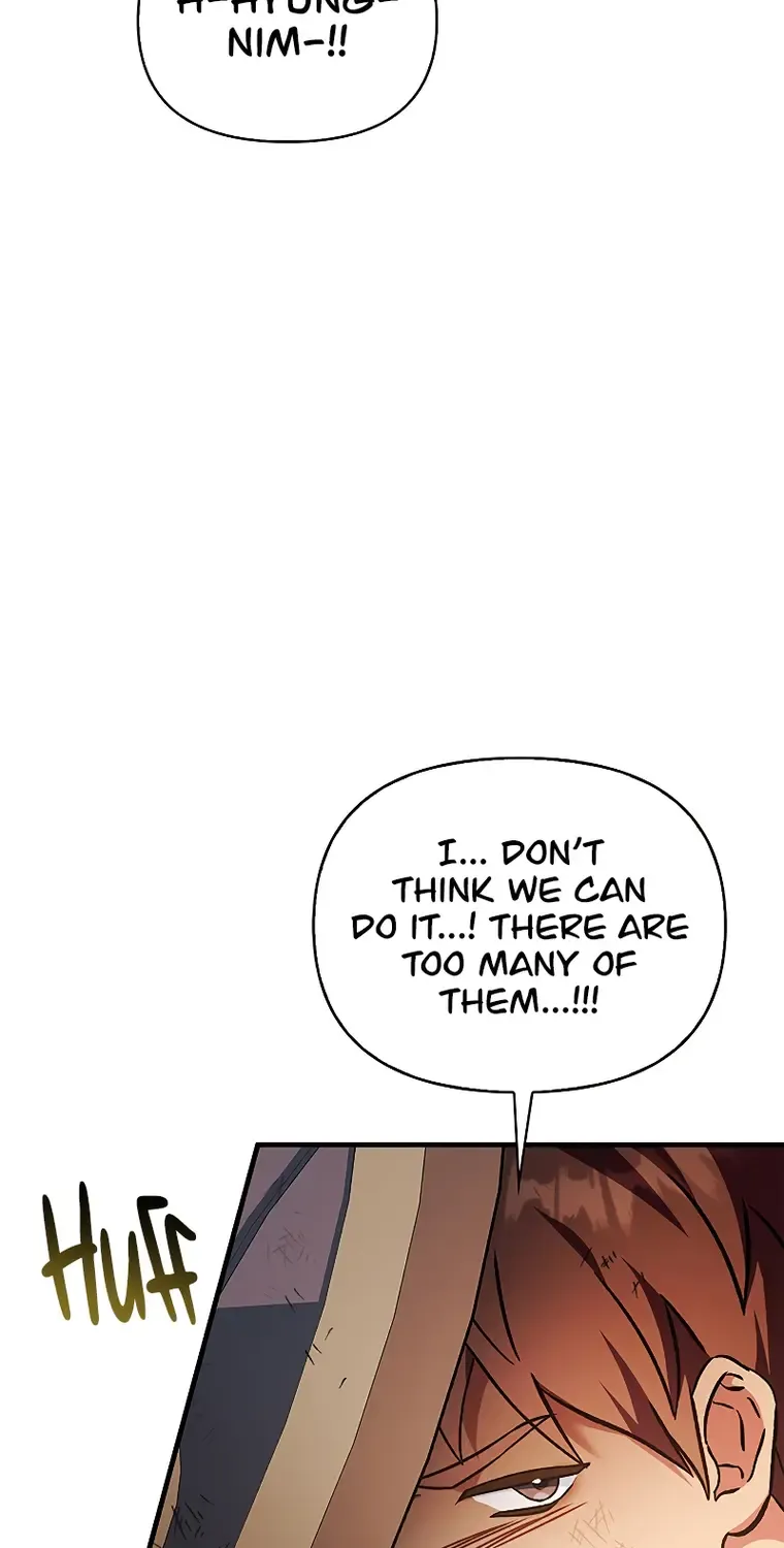Regressor Instruction Manual Chapter 82 page 115 - 