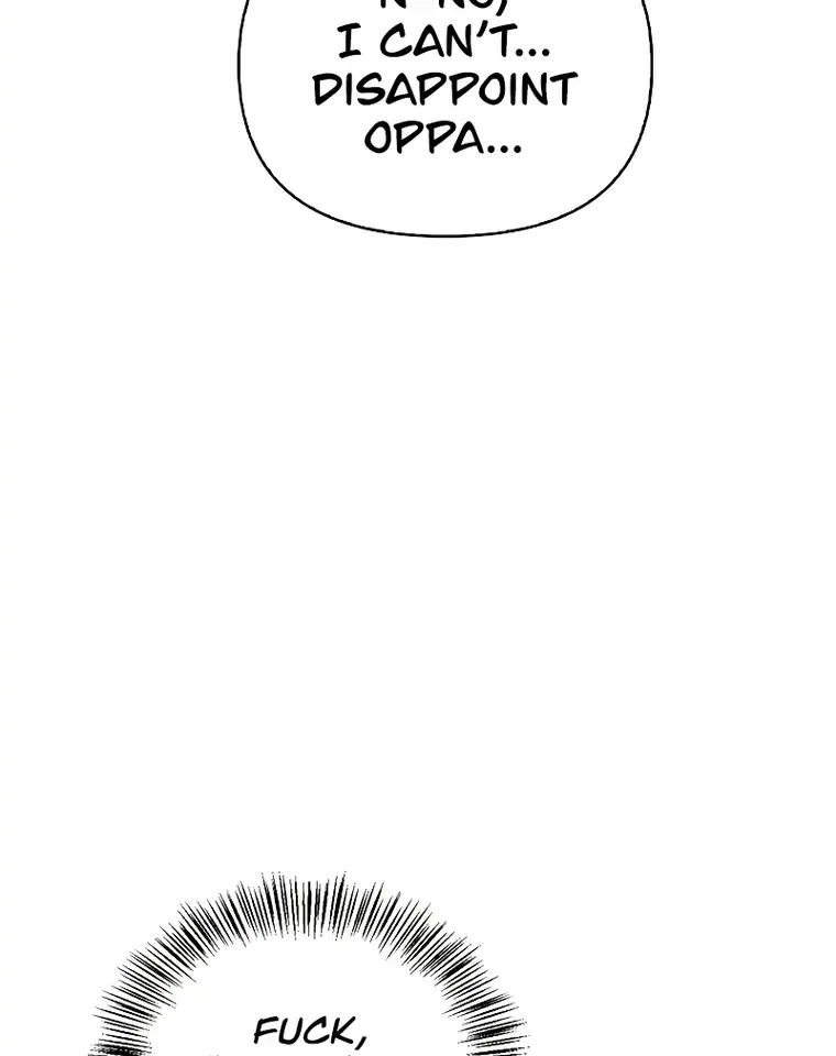 Regressor Instruction Manual Chapter 82 page 117 - 