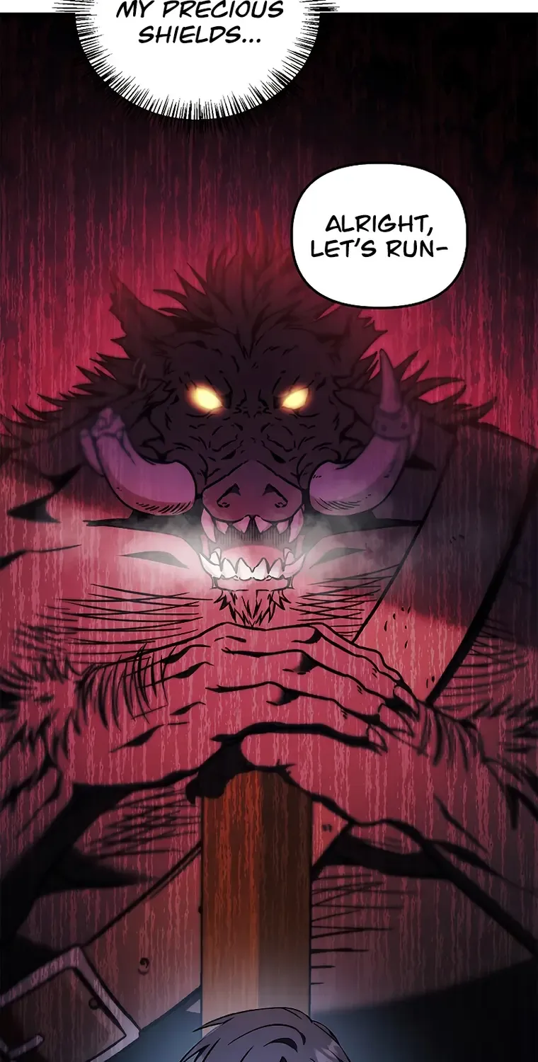 Regressor Instruction Manual Chapter 82 page 118 - 