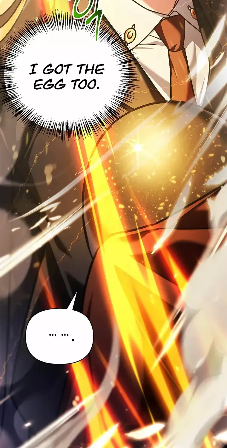Regressor Instruction Manual Chapter 82 page 13 - 