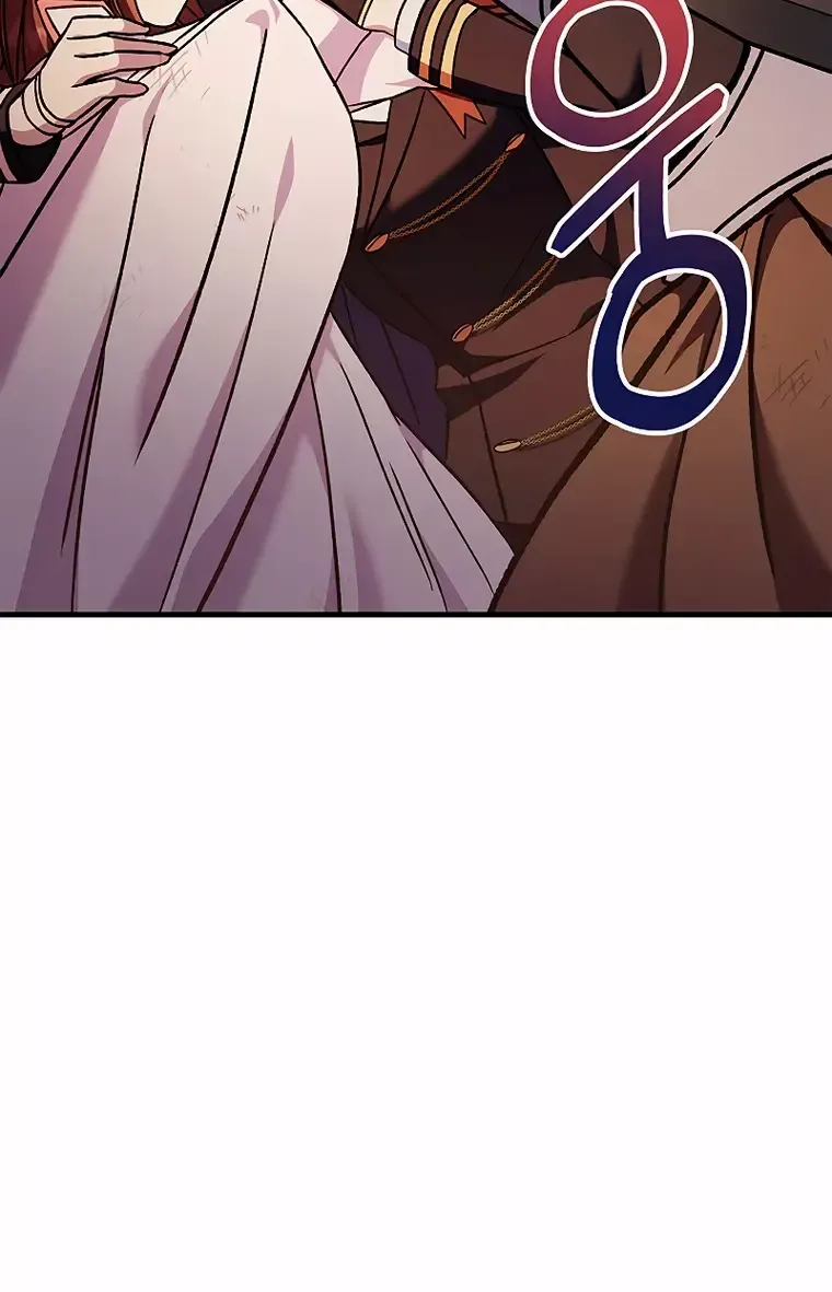 Regressor Instruction Manual Chapter 82 page 123 - 