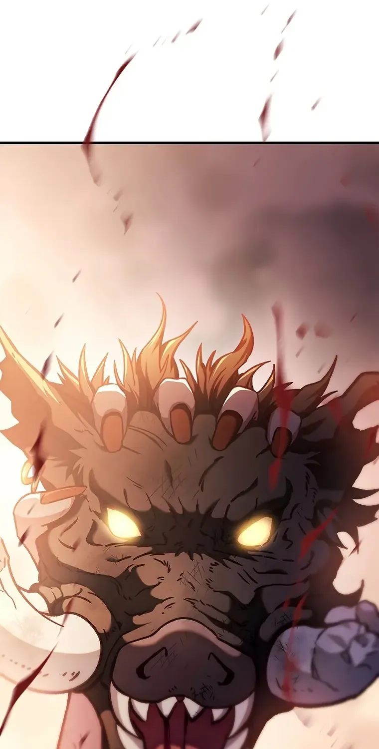 Regressor Instruction Manual Chapter 82 page 130 - 