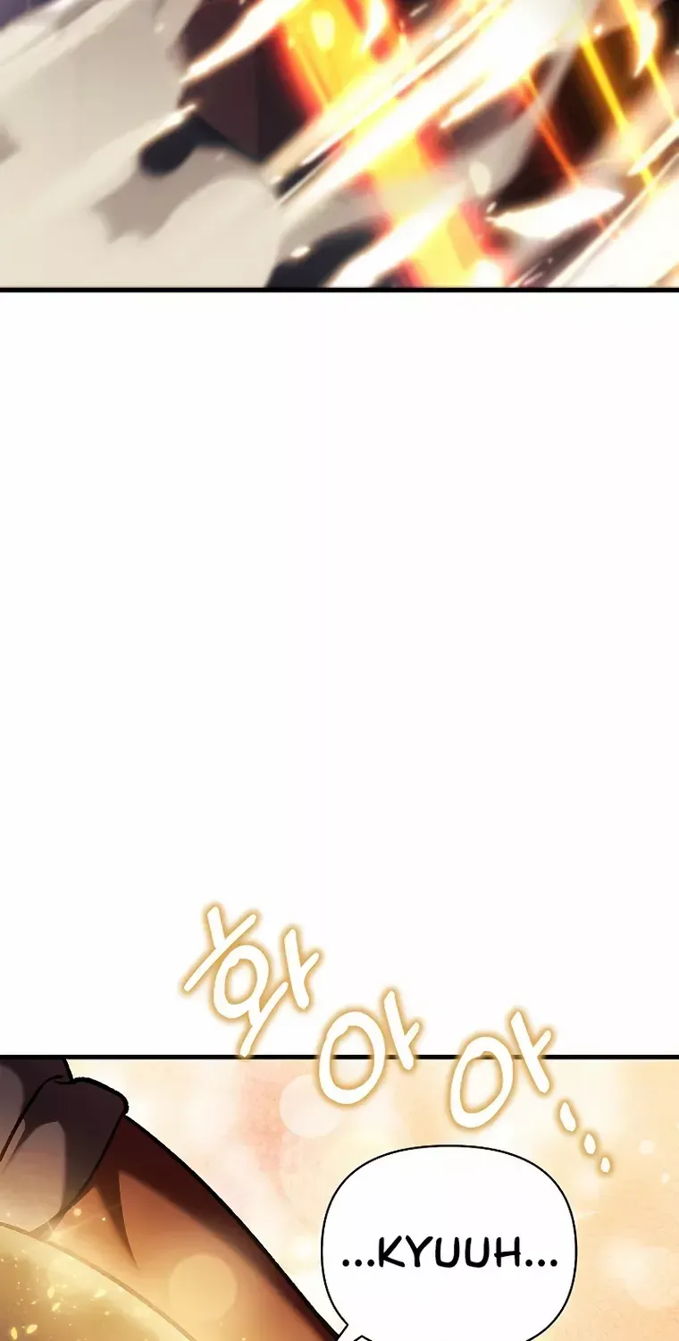 Regressor Instruction Manual Chapter 82 page 14 - 