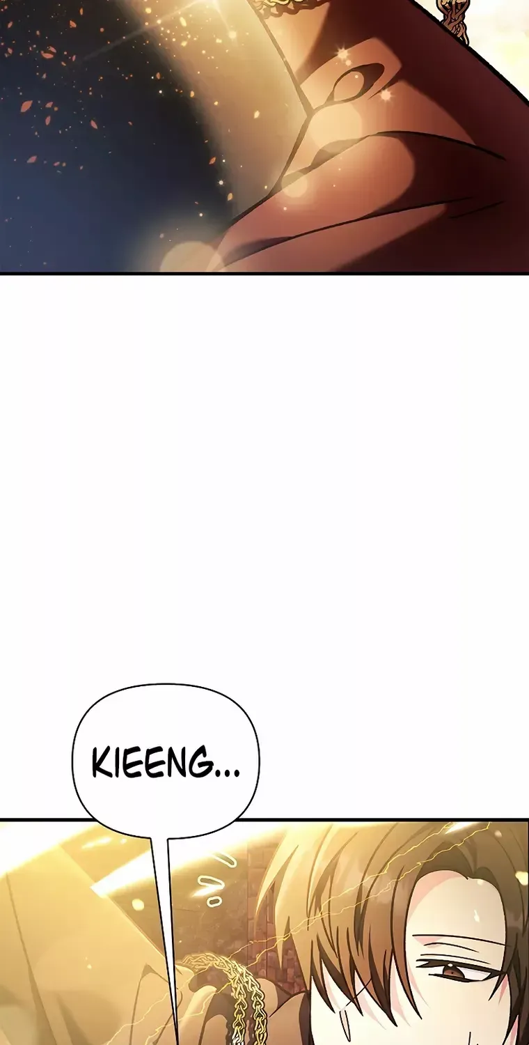 Regressor Instruction Manual Chapter 82 page 16 - 