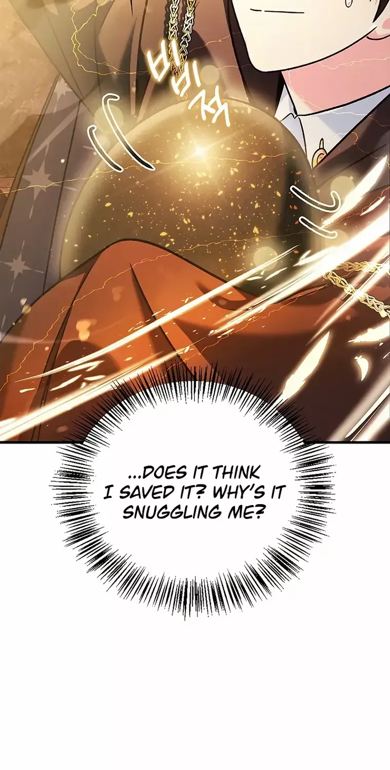 Regressor Instruction Manual Chapter 82 page 17 - 