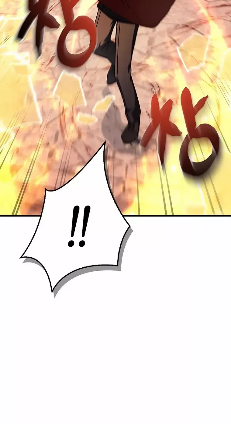 Regressor Instruction Manual Chapter 82 page 22 - 