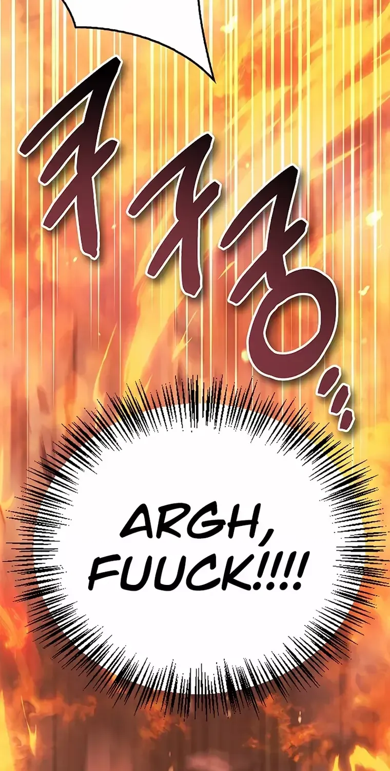 Regressor Instruction Manual Chapter 82 page 24 - 