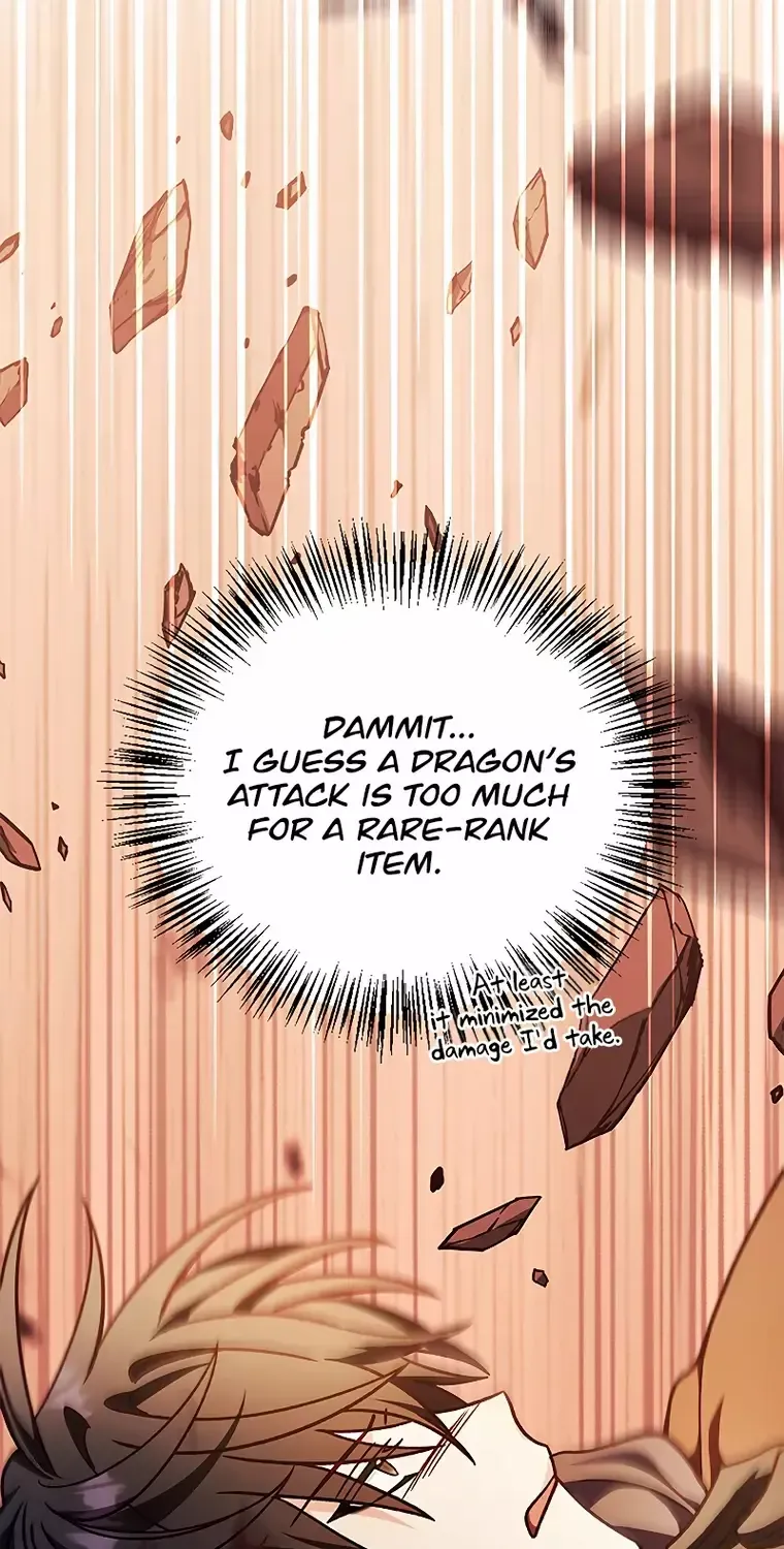 Regressor Instruction Manual Chapter 82 page 27 - 