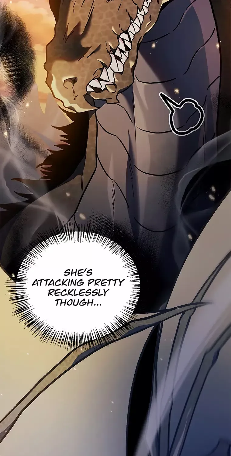 Regressor Instruction Manual Chapter 82 page 29 - 