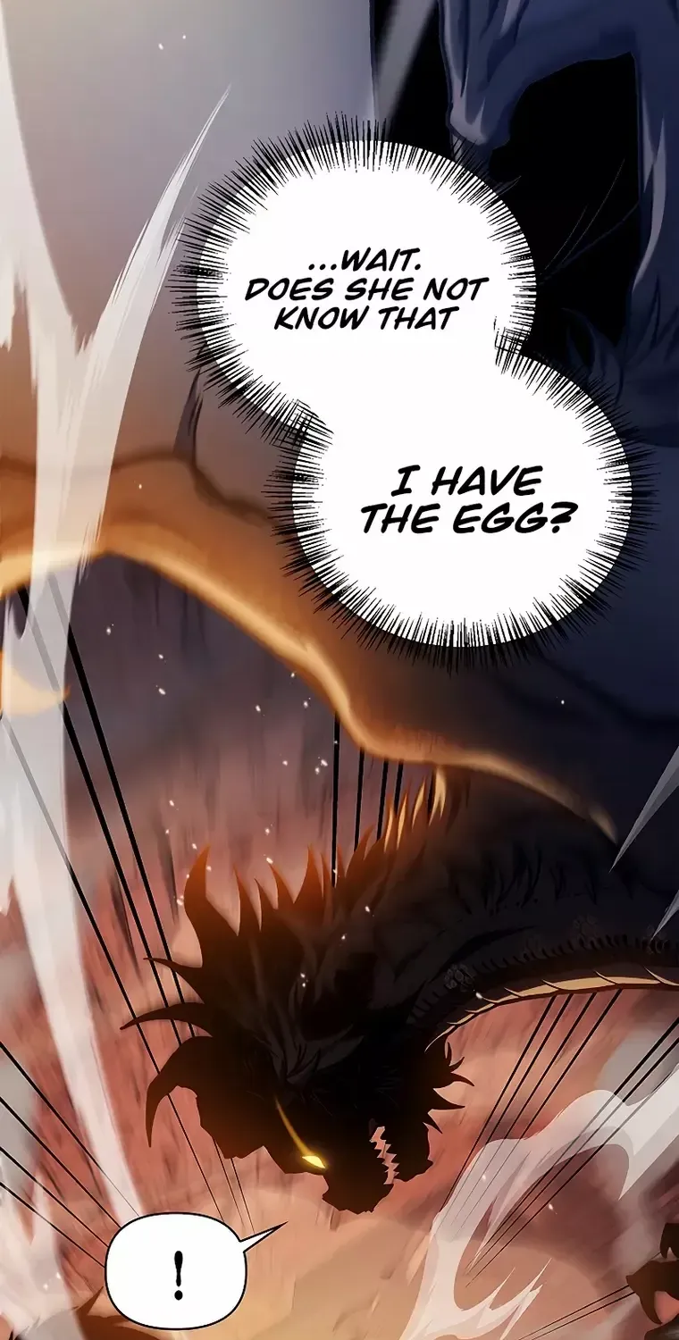 Regressor Instruction Manual Chapter 82 page 30 - 