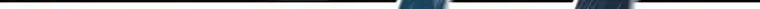 Regressor Instruction Manual Chapter 82 page 4 - 