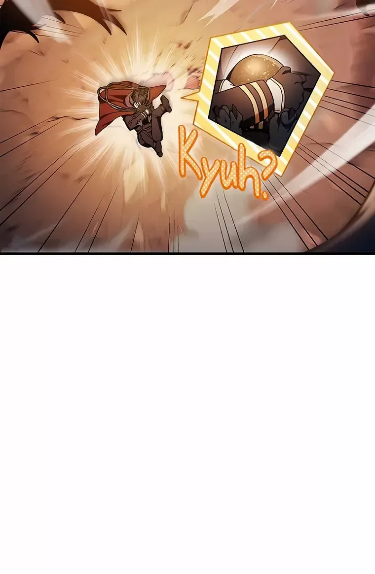 Regressor Instruction Manual Chapter 82 page 31 - 