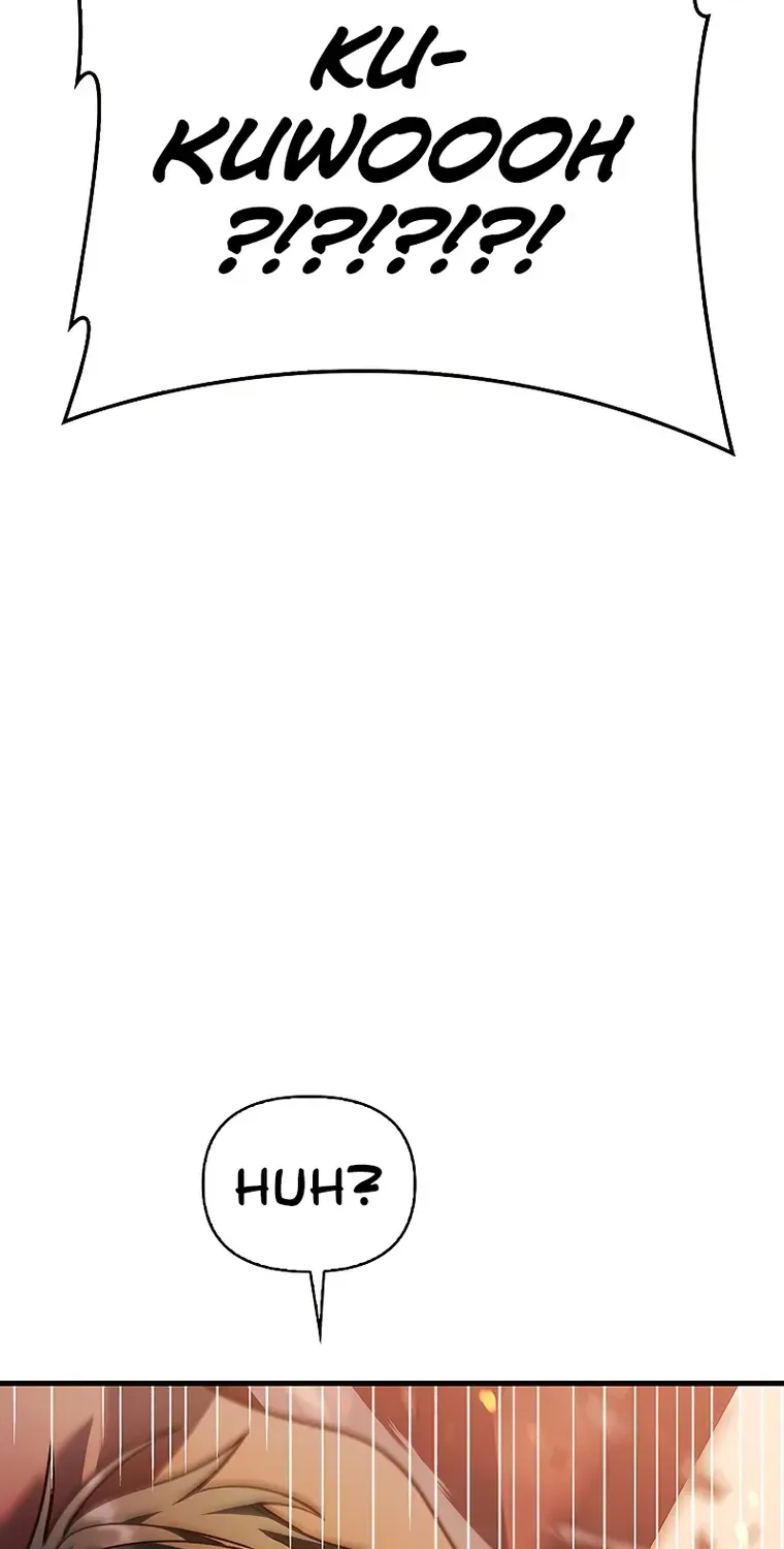 Regressor Instruction Manual Chapter 82 page 33 - 