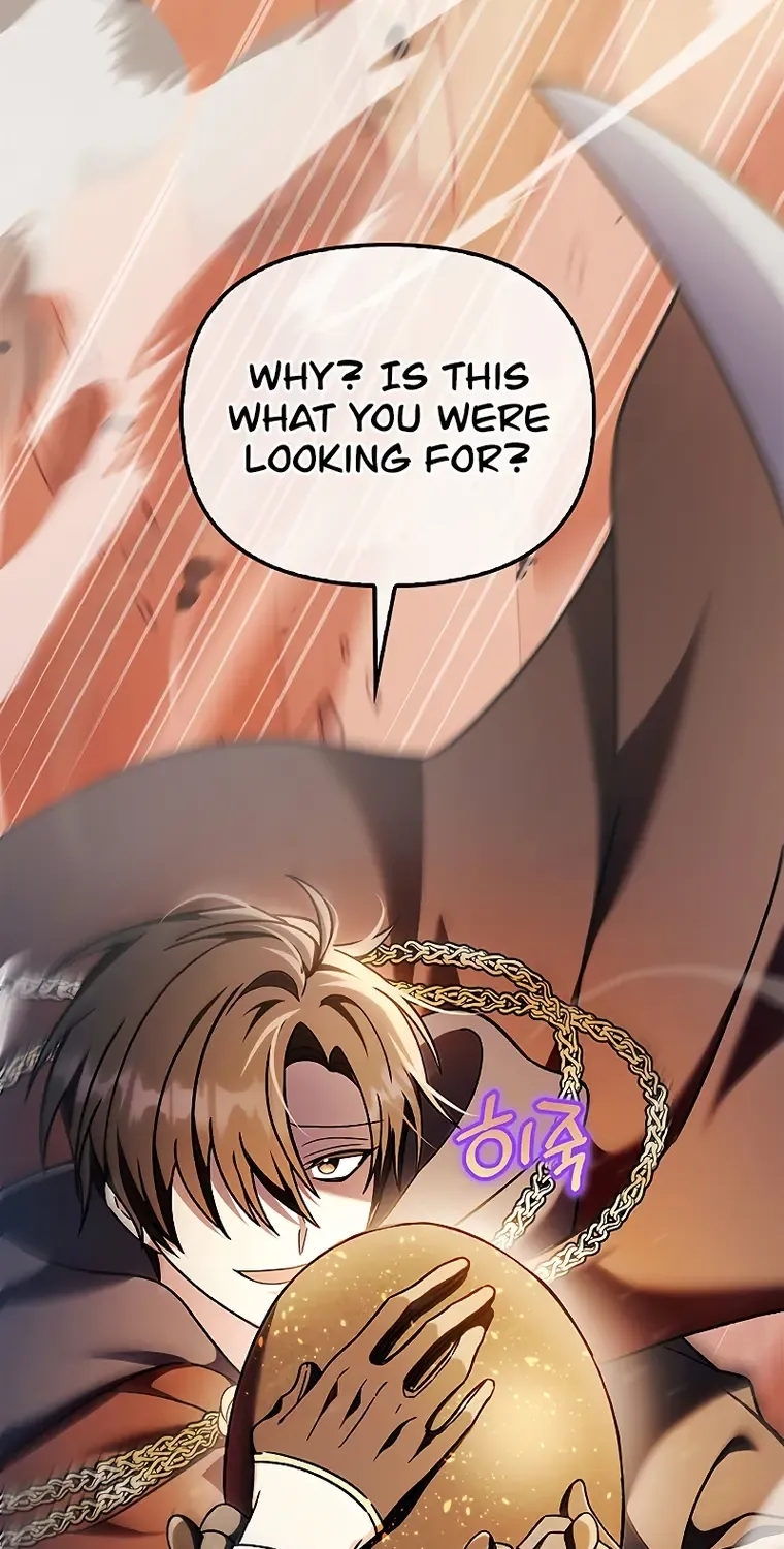 Regressor Instruction Manual Chapter 82 page 35 - 